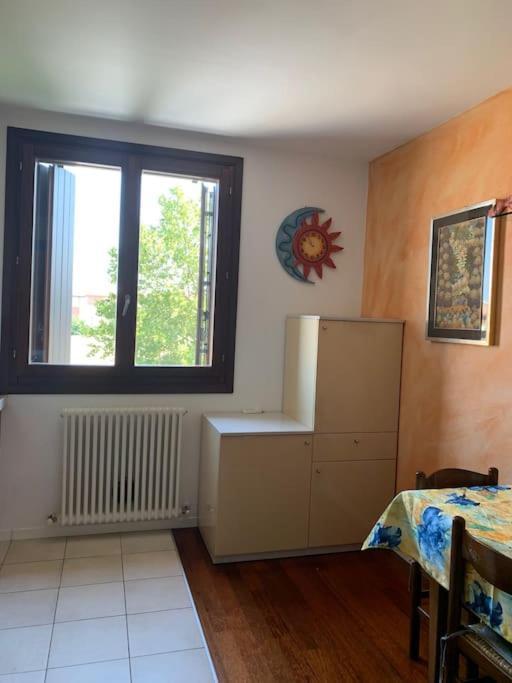 Appartamento Andrew'S House Con Parcheggio Privato Anzola dell'Emilia Exteriör bild