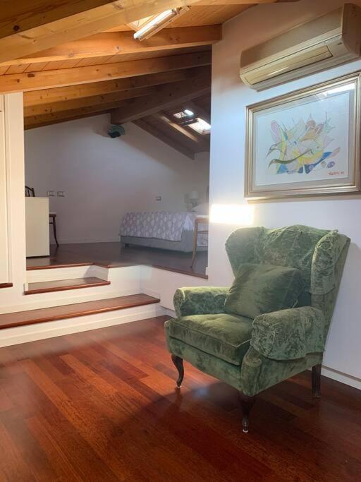 Appartamento Andrew'S House Con Parcheggio Privato Anzola dell'Emilia Exteriör bild